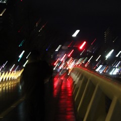 aoitsuzuk