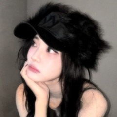 레이첼 발레리아