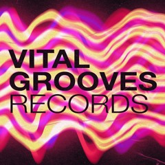 Vital Grooves Records