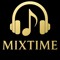 Mixtime Mixtime