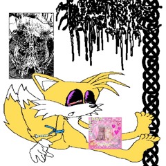 BETA ENDO 01