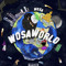 Wosa