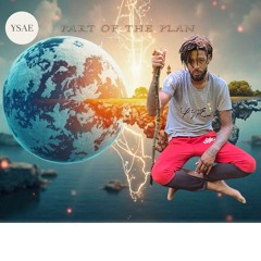 Krit