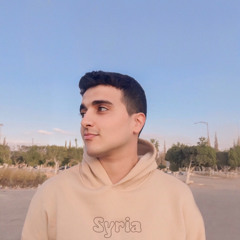Abesmaeel