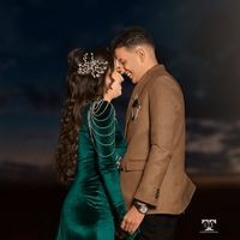 Mõhâmëď Ęł Õmďä