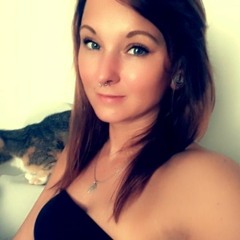 Tinnee2603