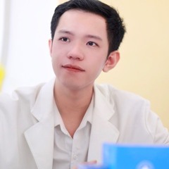 Dr.DangKhoa.WH