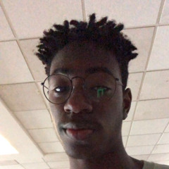 BeamerBoy