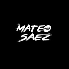 Mateo Saéz ll