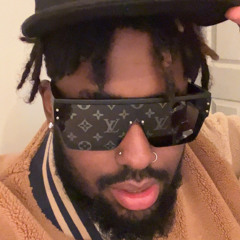 DES