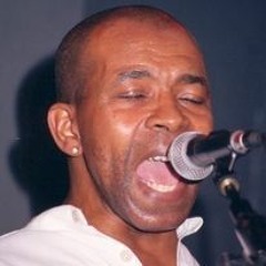 Norbie G' and The Rocksteady Allstars