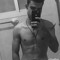 Don Leo