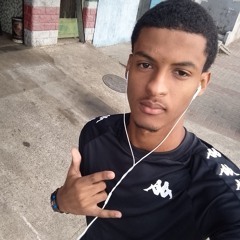 ##M2M2 (+)