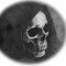 Donato_69