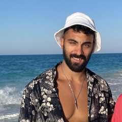 ebraheem