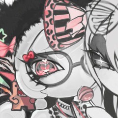 x0x0 . cherri  .  .  . Z z