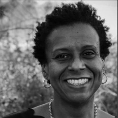 Alicia Watford Moore