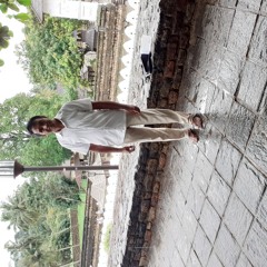 kandambydomini@gmail.com