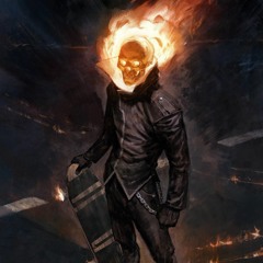 Ghotyhalo