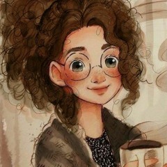 أمانى ♥️