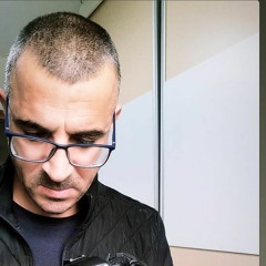 yasser
