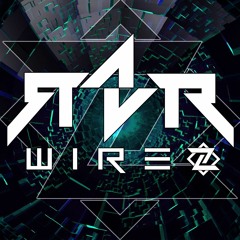 RazrWirez