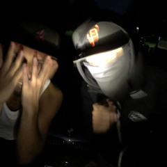 N8T3XU