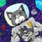KatBot