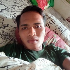solihin