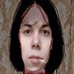 NNAY