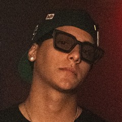 KEVV (VE)