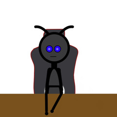 Merrick