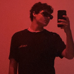 pinkpolo