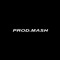 PROD.MASH
