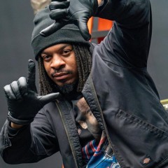 BoomerTooLive