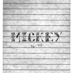 Mickey 96-99