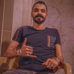 Mohamed Absamed