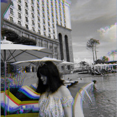 Thuỳ Anh