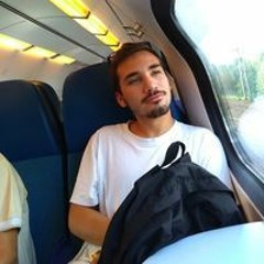 luis