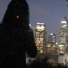 ‎