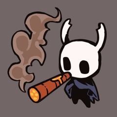 Marasumi