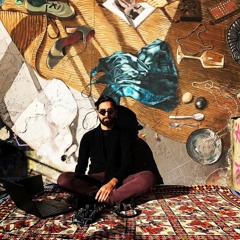 Yassir Manji