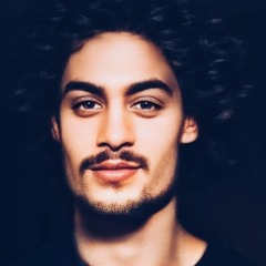 Matthew