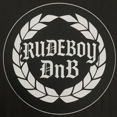 Rudeboy_dnb