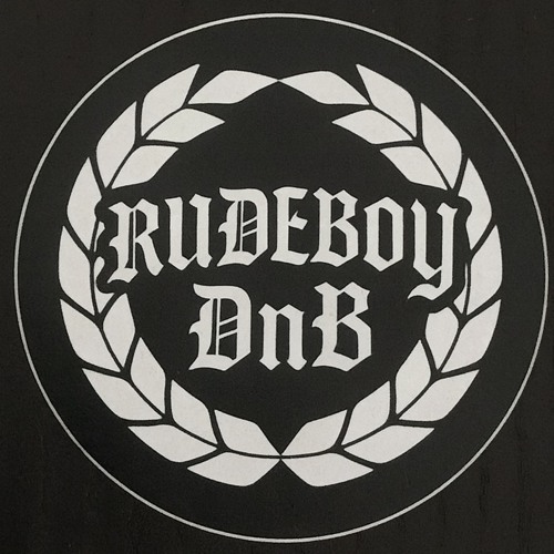 Live DNB mix! New music