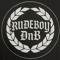 Rudeboy_dnb