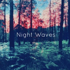 NIGHT WAVES (UK)
