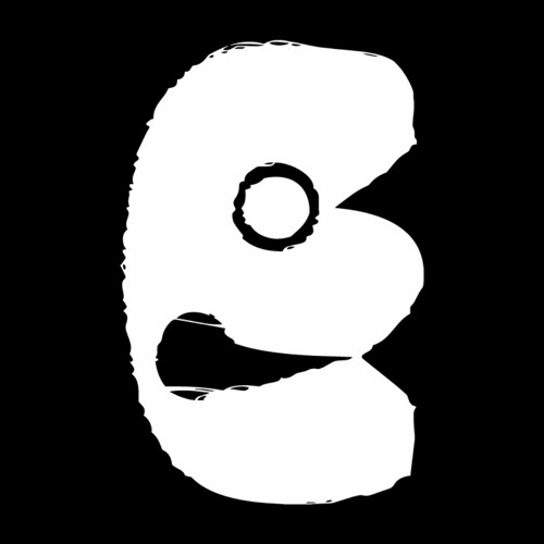 Buntu Sound’s avatar