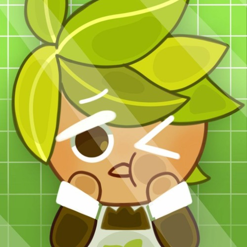 herb cookie’s avatar