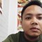 mhd.suhary putra
